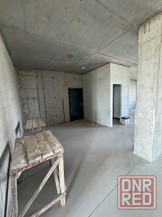 Продам 3к. Новострой Магнат, Калининский исполком Донецк - изображение 7