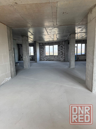 Продам 3к. Новострой Магнат, Калининский исполком Донецк - изображение 5