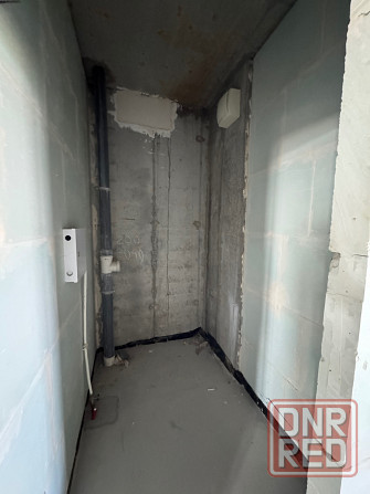 Продам 3к. Новострой Магнат, Калининский исполком Донецк - изображение 6