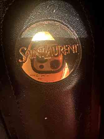 Продам туфли Донецк