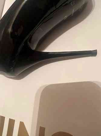 Продам туфли Донецк