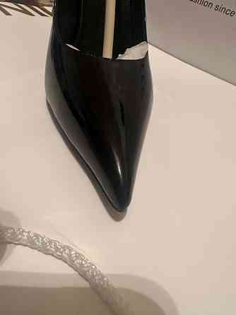 Продам туфли Донецк