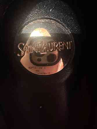 Продам туфли Донецк