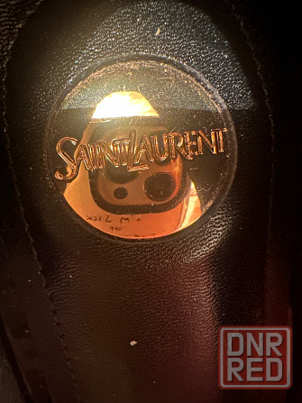 Продам туфли Донецк - изображение 5