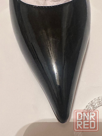 Продам туфли Донецк - изображение 8