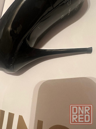 Продам туфли Донецк - изображение 2