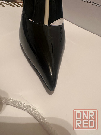 Продам туфли Донецк - изображение 3