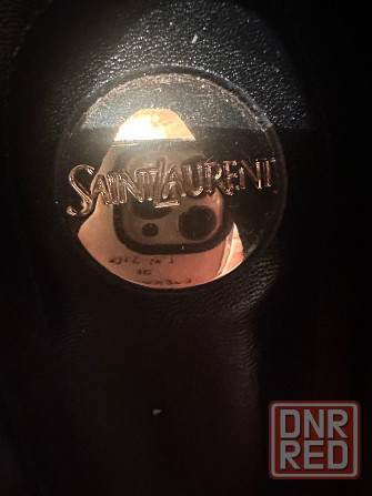 Продам туфли Донецк - изображение 4