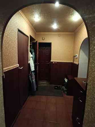 Продам уютный дом Восточный Макеевка