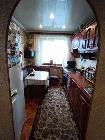 Продам уютный дом Восточный Макеевка