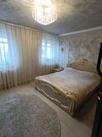 Продам уютный дом Восточный Макеевка