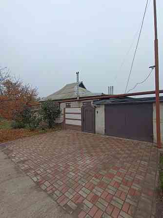 Продам уютный дом Восточный Макеевка