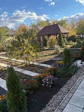 Продам уютный дом Восточный Макеевка