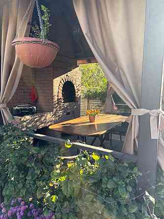 Продам уютный дом Восточный Макеевка