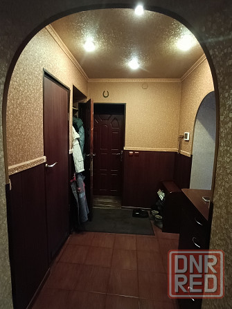 Продам уютный дом Восточный Макеевка - изображение 4