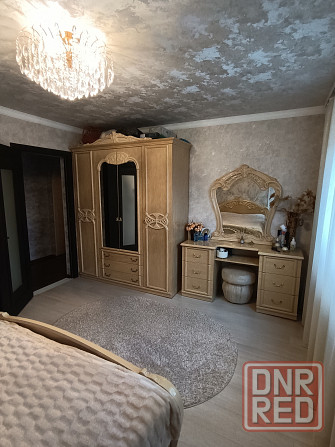 Продам уютный дом Восточный Макеевка - изображение 7