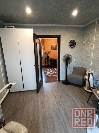 Продам уютный дом Восточный Макеевка - изображение 10