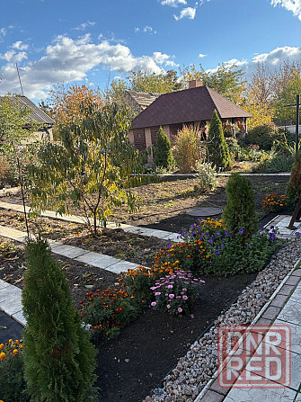 Продам уютный дом Восточный Макеевка - изображение 2