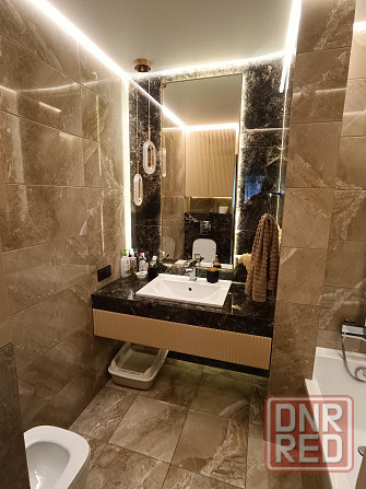 Продам уютный дом Восточный Макеевка - изображение 8