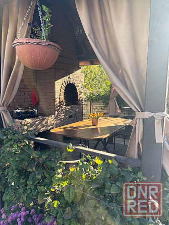 Продам уютный дом Восточный Макеевка - изображение 3