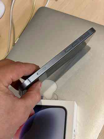 iPhone 14 128 Донецк