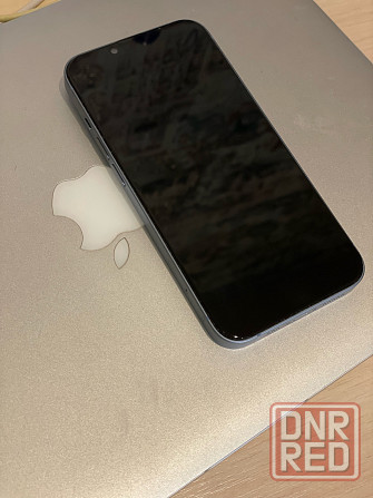 iPhone 14 128 Донецк - изображение 3