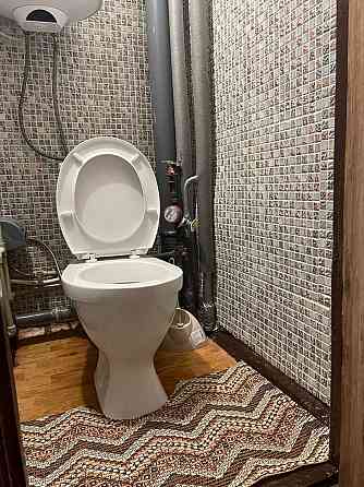 Сдается в аренду квартира, Макеевка, ц-городской район, Бажанова Макеевка