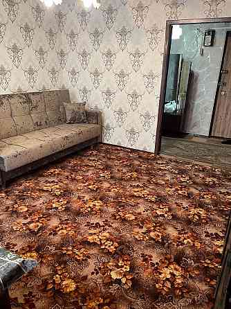 Сдается в аренду квартира, Макеевка, ц-городской район, Бажанова Макеевка