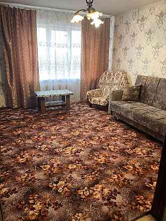 Сдается в аренду квартира, Макеевка, ц-городской район, Бажанова Макеевка