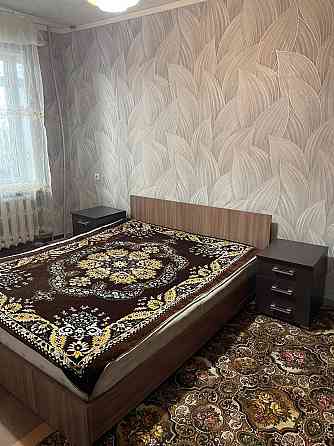 Сдается в аренду квартира, Макеевка, ц-городской район, Бажанова Макеевка