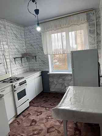 Сдается в аренду квартира, Макеевка, ц-городской район, Бажанова Макеевка