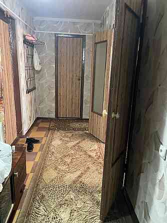 Сдается в аренду квартира, Макеевка, ц-городской район, Бажанова Макеевка