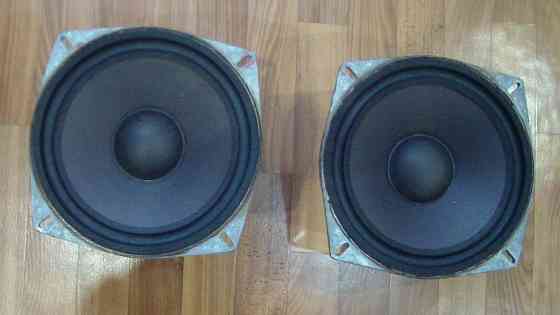 Динамики 8гд-1 Макеевка