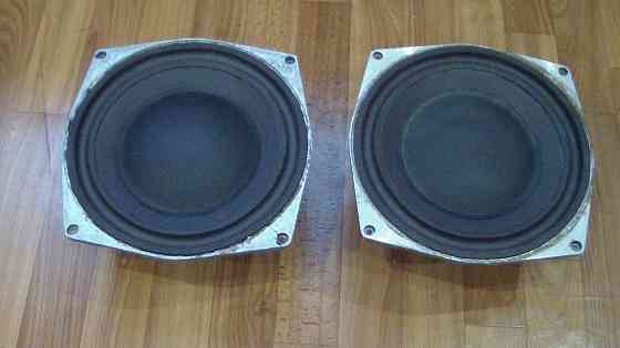 Динамики 8гд-1 Макеевка