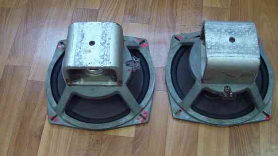 Динамики 8гд-1 Макеевка