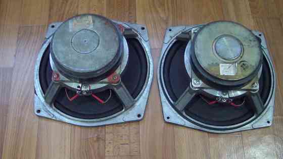 Динамики 8гд-1 Макеевка