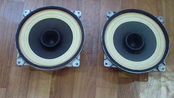 Динамики 8гд-1 Макеевка