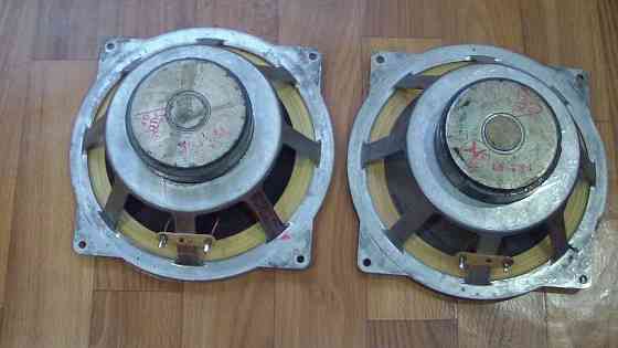 Динамики 8гд-1 Макеевка