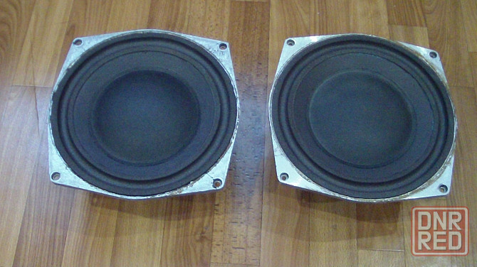 Динамики 8гд-1 Макеевка - изображение 3