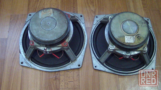 Динамики 8гд-1 Макеевка - изображение 4