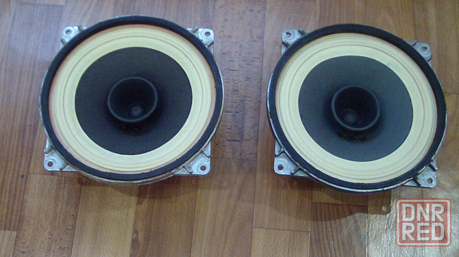 Динамики 8гд-1 Макеевка - изображение 5