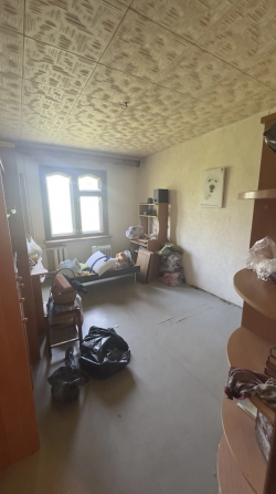 3-х комнатная квартира, Текстильщик Донецк