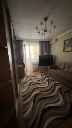 3-х комнатная квартира, Текстильщик Донецк