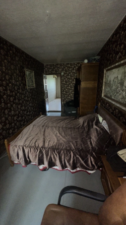 3-х комнатная квартира, Текстильщик Донецк