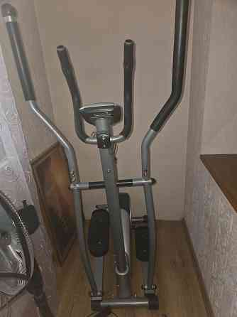 Продам Арбитрек Донецк