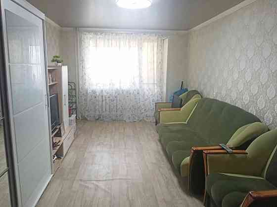 2-х комнатная в Пролетарском р-не Донецк