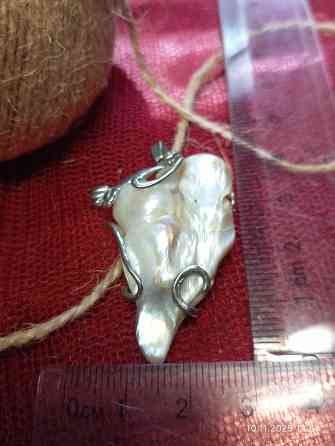 Распродажа. Бижутерия Донецк