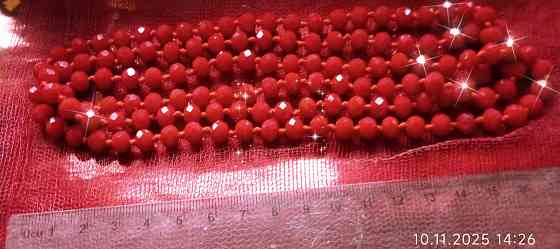 Распродажа. Бижутерия Донецк