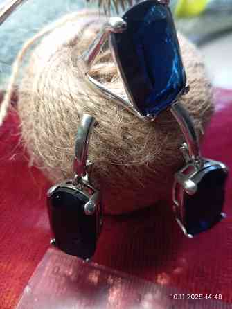 Распродажа. Бижутерия Донецк