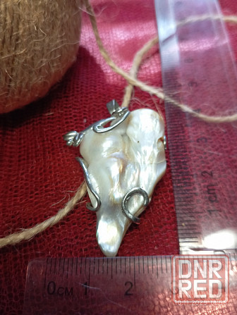 Распродажа. Бижутерия Донецк - изображение 4